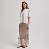 Wila Skirt
