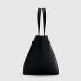 Willa Tote
