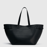 Willa Tote