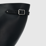Willa Tote
