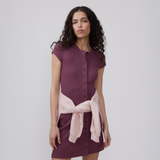 Wilson Dress