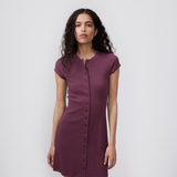 Wilson Dress