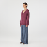 Zenya Sweater