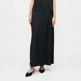 Alondra Maxi Skirt