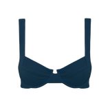 Casanova Top - Poseidon