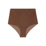 Marco Bottom - Pinecone