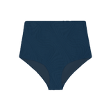 Marco Bottom - Poseidon