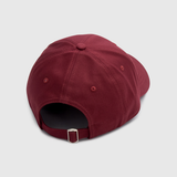 Maren Embroidered Cap