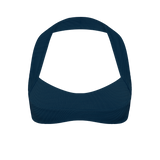 Mikey Top - Poseidon