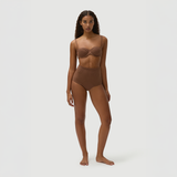 Marco Bottom - Pinecone